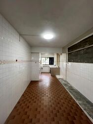 Blk 112 Tampines Street 11 (Tampines), HDB 4 Rooms #573973641